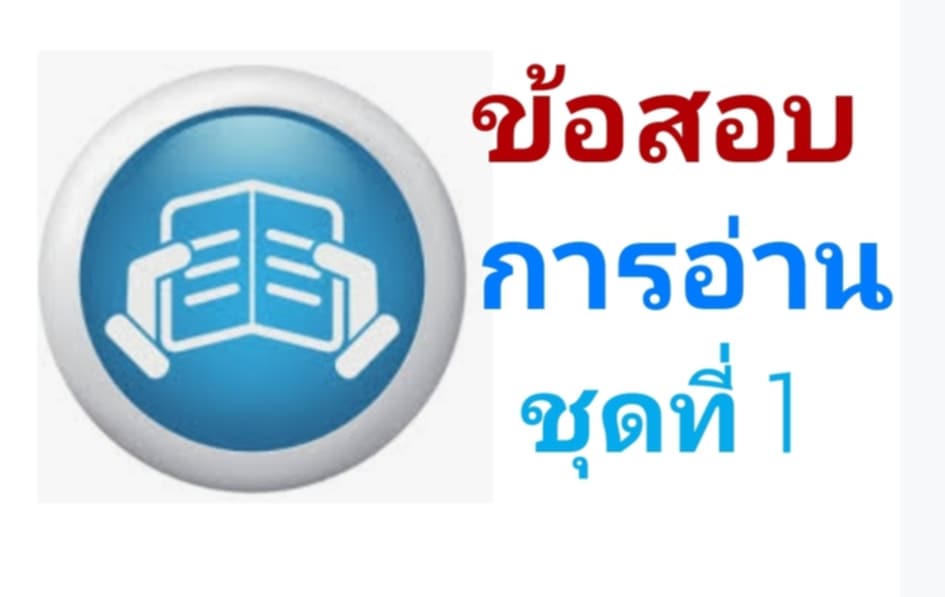 templatemo.com