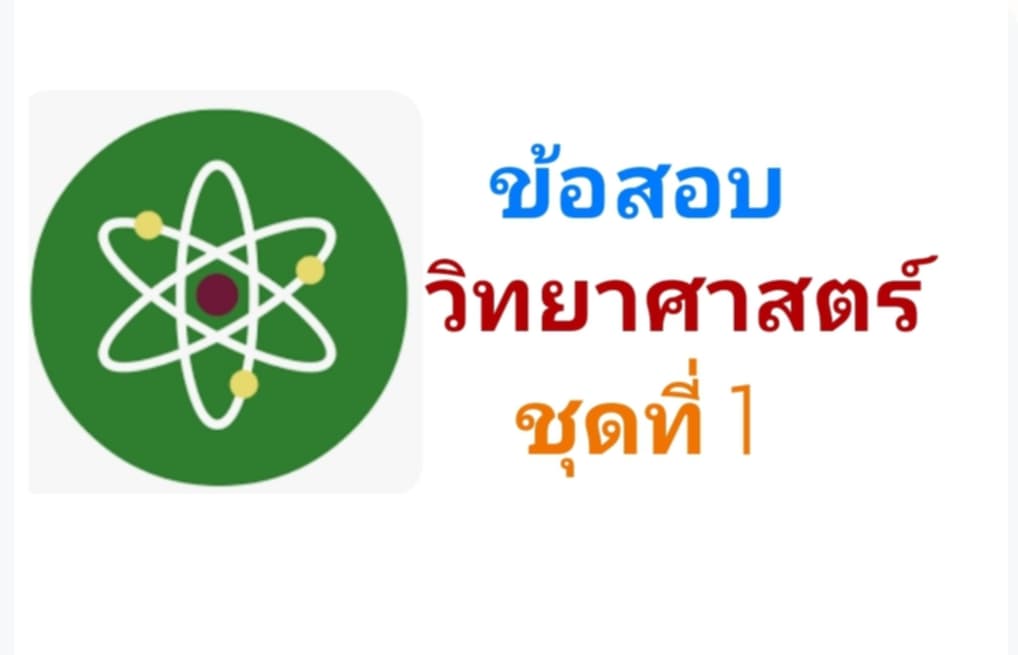templatemo.com